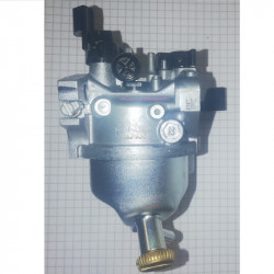 CARBURATEUR HONDA