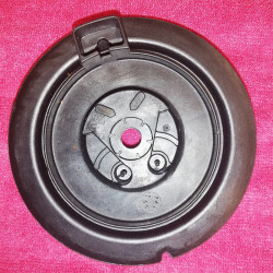 POULIE DE LANCEUR KAWASAKI