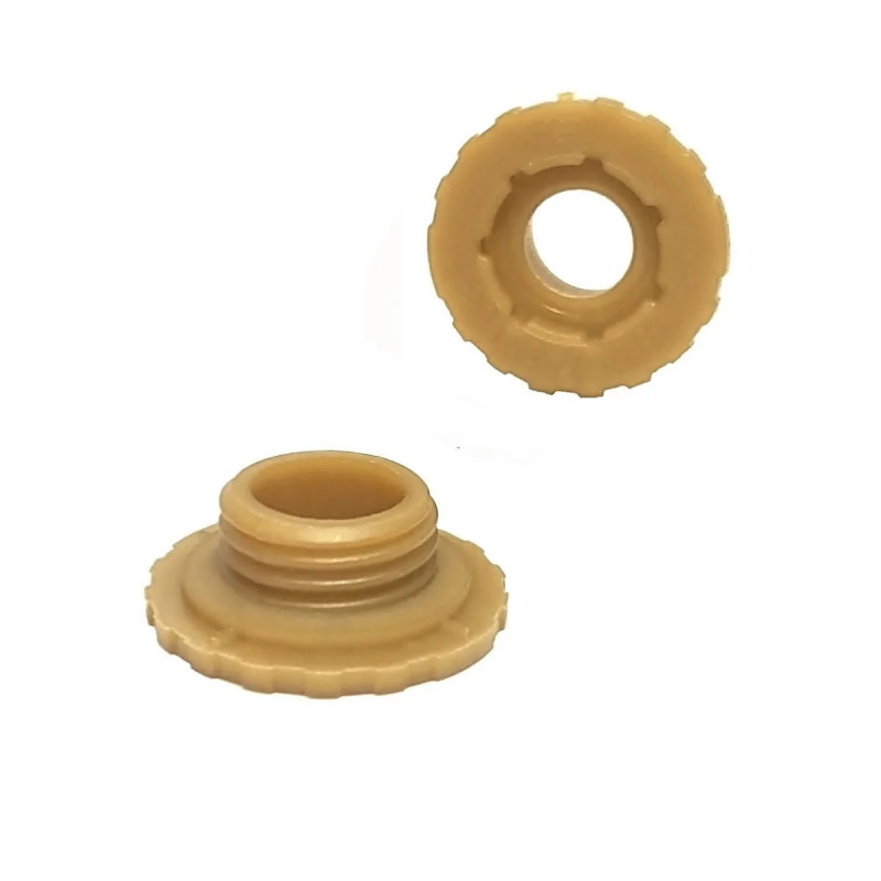 VIS SANS FIN HUSQVARNA