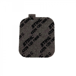 FILTRE A AIR STIHL