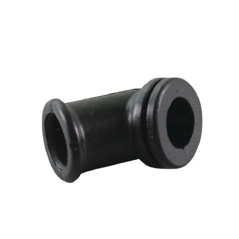 VIROLE DE COUVERCLE BRIGGS & STRATTON