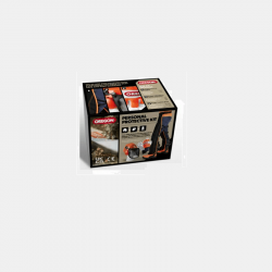 KIT PROTECTION TRONCONNAGE OREGON