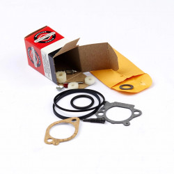 KIT REPARATION CARBURATEUR B&S