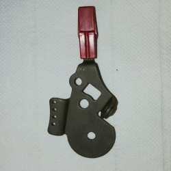 LEVIER CONTROLE ROBIN