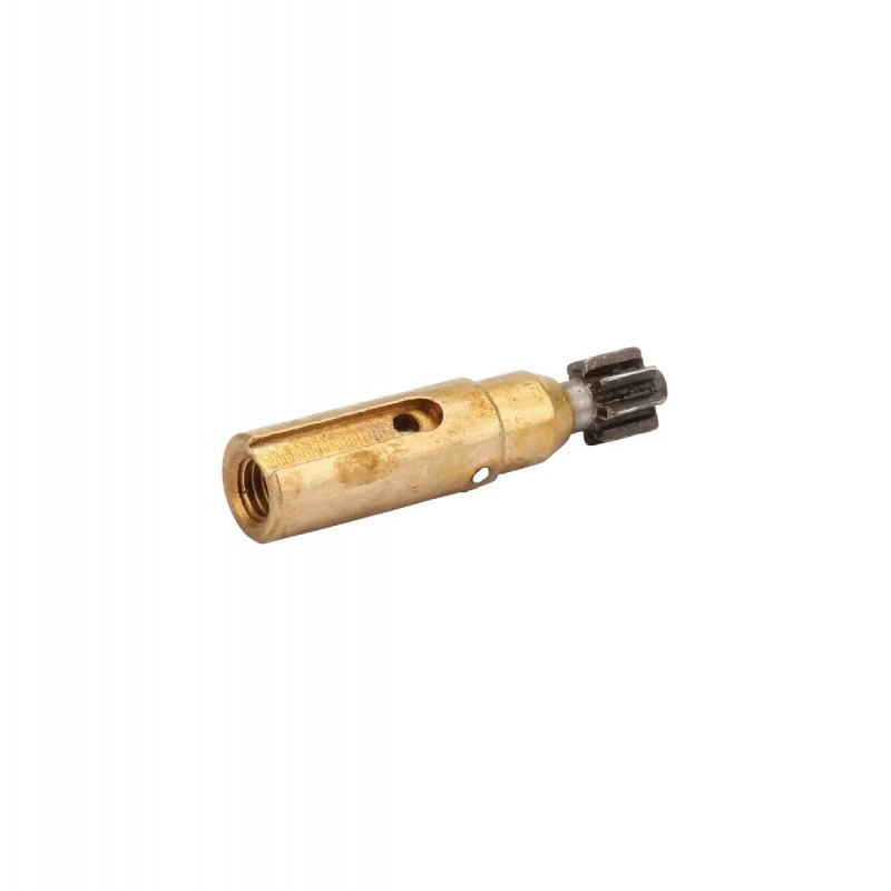 POMPE A HUILE DE CHAINE STIHL