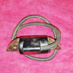 BOBINE ALLUMAGE ROBIN