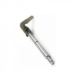 LEVIER DE REGULATEUR BRIGGS & STRATTON