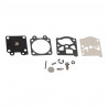 KIT MEMBRANE HUSQVARNA