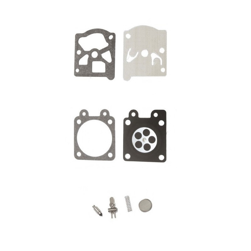 JEU DE JOINTS CARBURATEUR STIHL