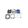 KIT MEMBRANE WALBRO K10-WTE