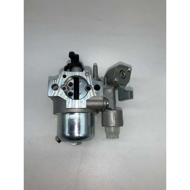 CARBURATEUR ROBIN - WORMS - SUBARU