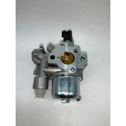 CARBURATEUR ROBIN - WORMS - SUBARU