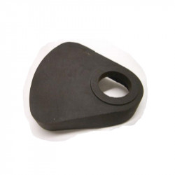 COUVERCLE RUPTEUR BERNARD MOTEURS