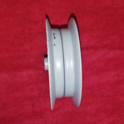 POULIE ROQUES & LECOEUR