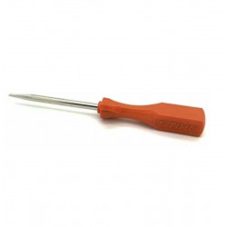 TOURNEVIS STIHL