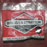 VIS BRIGGS & STRATTON
