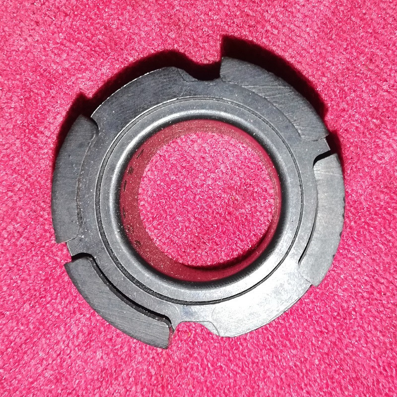 JOINT DE BASE FILTRE B&S