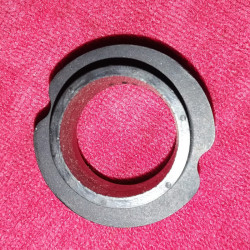 JOINT DE BASE FILTRE B&S