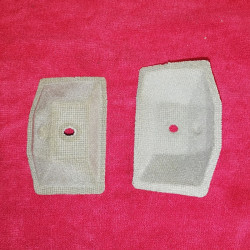 FILTRE A AIR HUSQVARNA