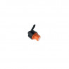 AERATION DU RESERVOIR STIHL