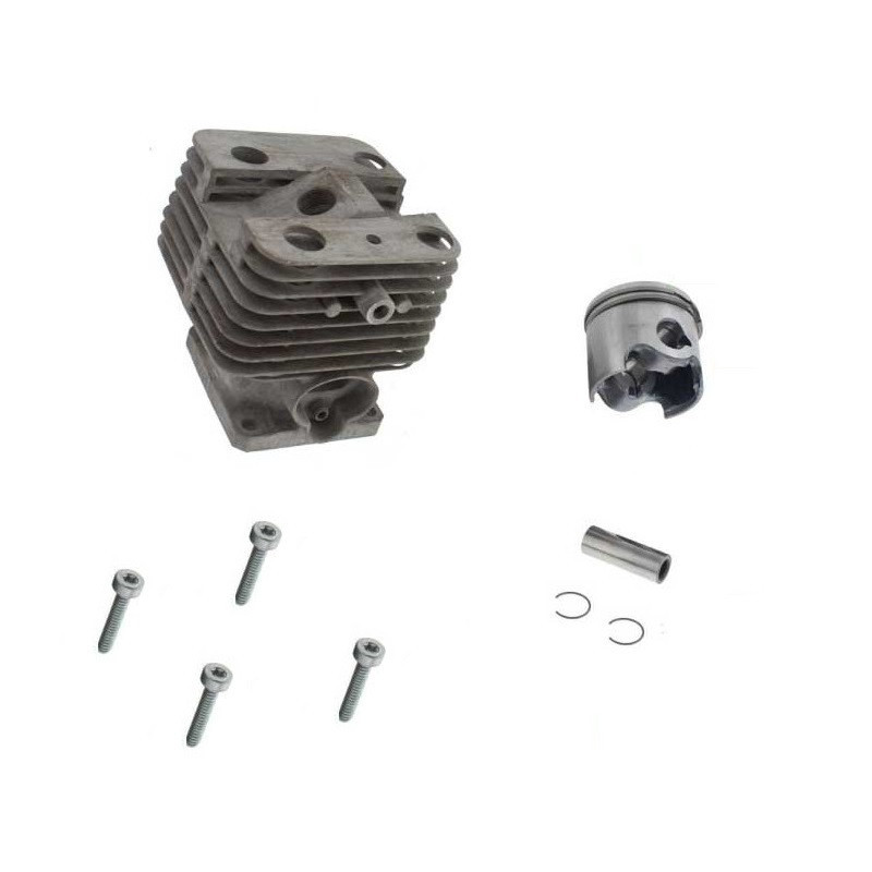 CYLINDREE COMPLETE STIHL DIA38