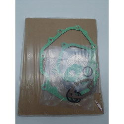 POCHETTE DE JOINTS HONDA