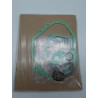 POCHETTE DE JOINTS HONDA