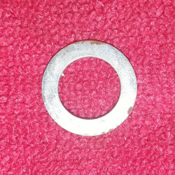 RONDELLE PLATE BRIGGS & STRATTON