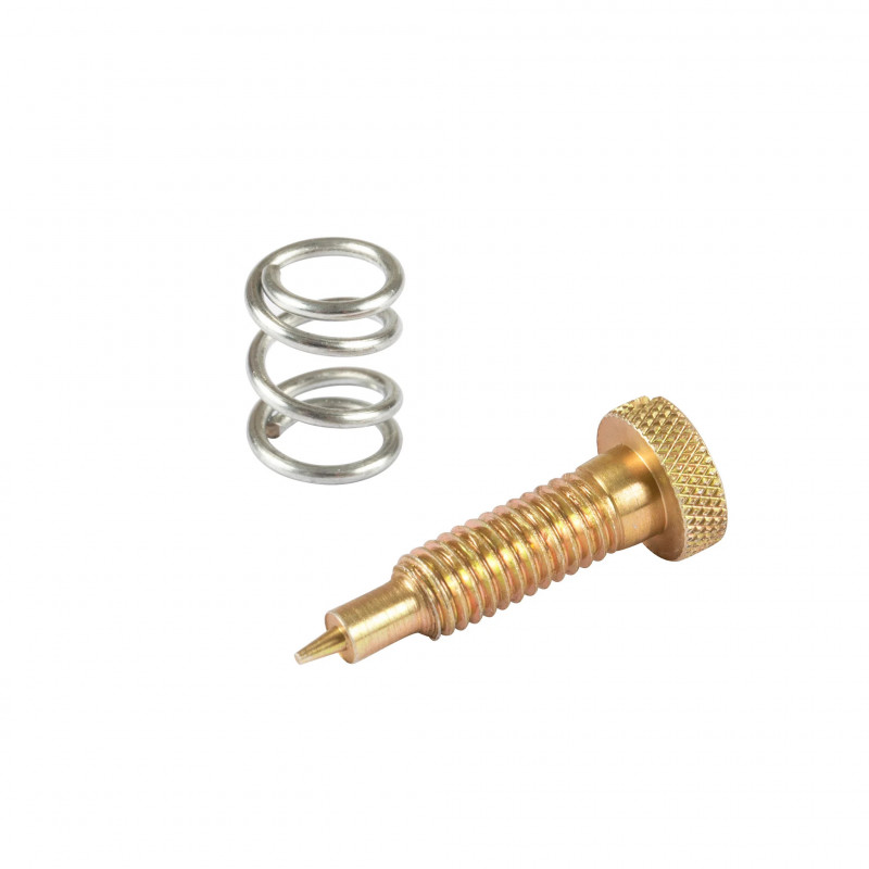 KIT POINTEAU RALENTI BRIGGS & STRATTON