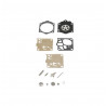 KIT MEMBRANE WALBRO K10-WJ