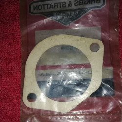 JOINT BRIGGS & STRATTON