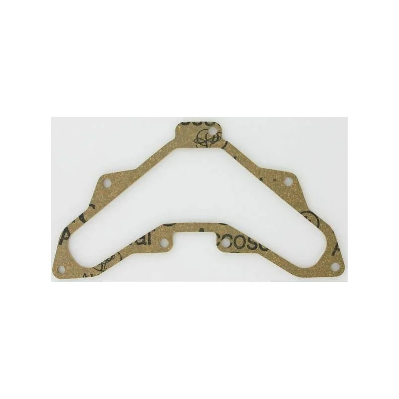 JOINT CACHE CULBUTEUR KOHLER