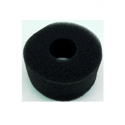 FILTRE A AIR KAWASAKI