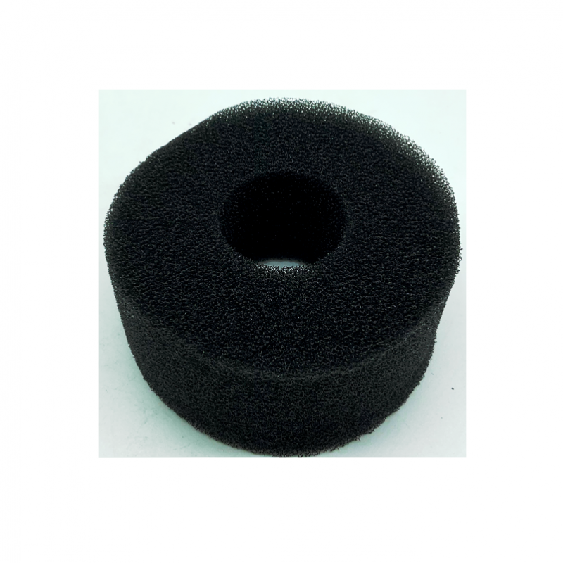 FILTRE A AIR KAWASAKI