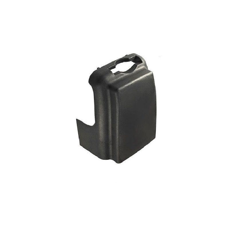 COUVERCLE DE FILTRE STIHL