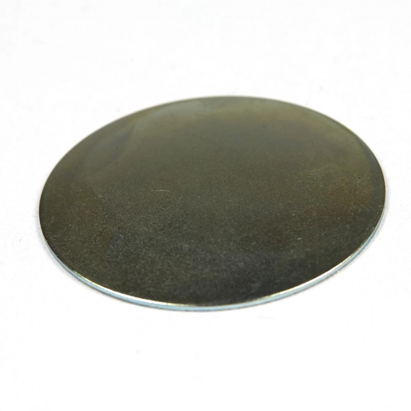 OBTURATEUR CARBURATEUR BRIGGS & STRATTON