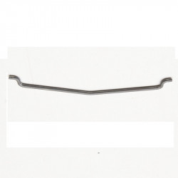 BIELLETTE DE COMMANDE GAZ B&S