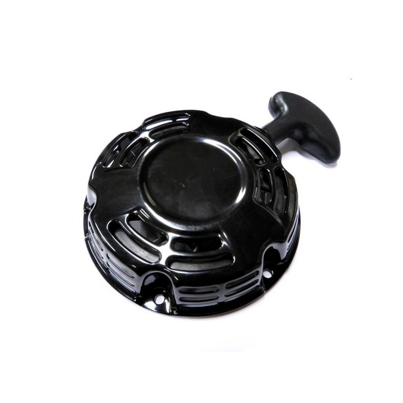 LANCEUR COMPLET PUBERT