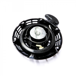 LANCEUR COMPLET PUBERT