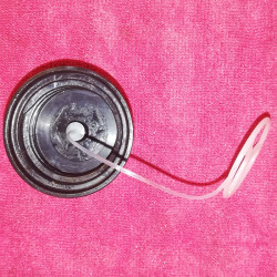 BOUCHON DE RESERVOIR MARUYAMA