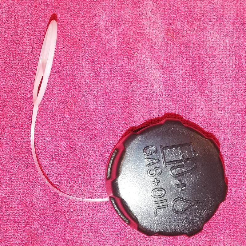 BOUCHON DE RESERVOIR MARUYAMA