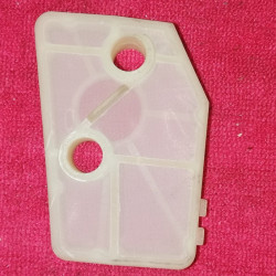 FILTRE A AIR DOLMAR
