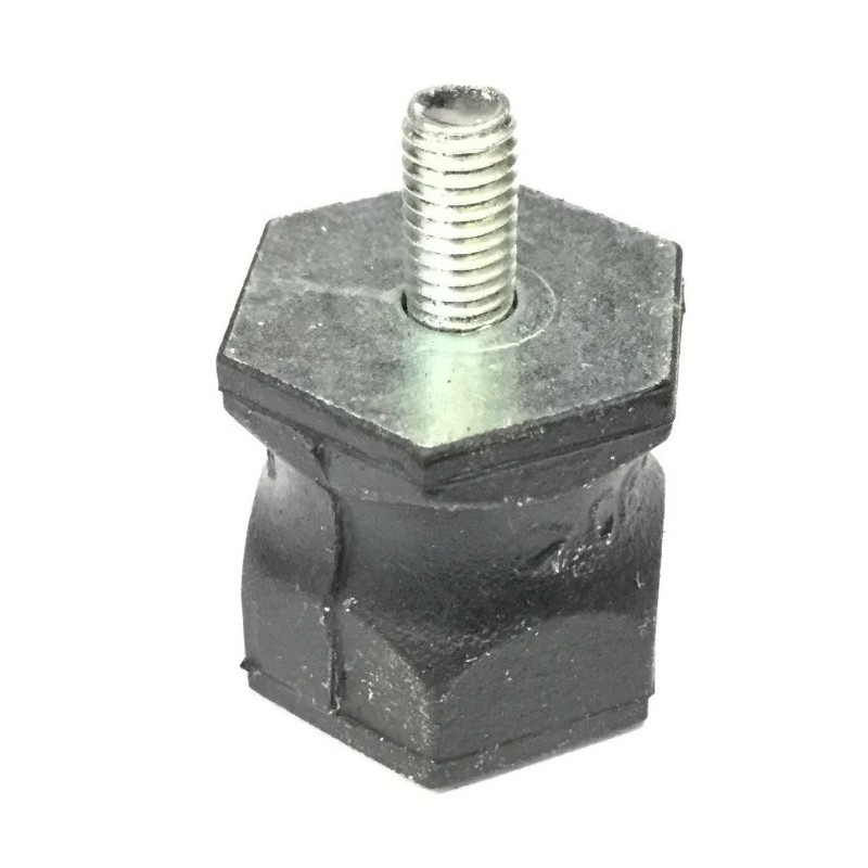 SILENT BLOC MAKITA DOLMAR