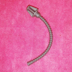 DURITE ESSENCE DOLMAR
