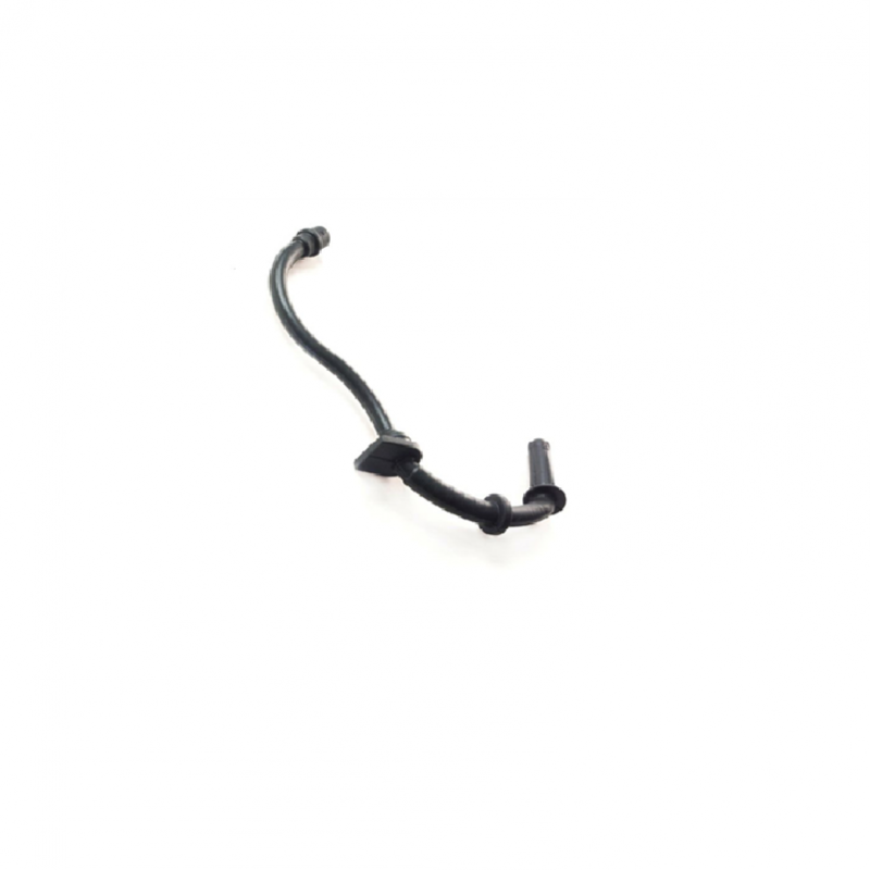 DURITE MAKITA DOLMAR