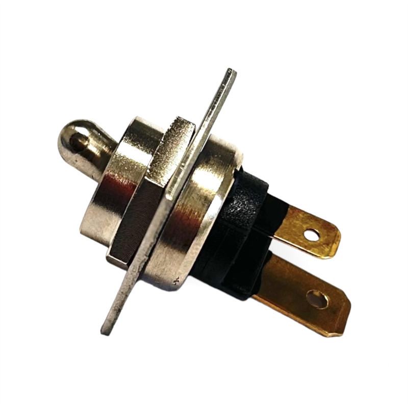 BOUTON MARCHE / ARRET