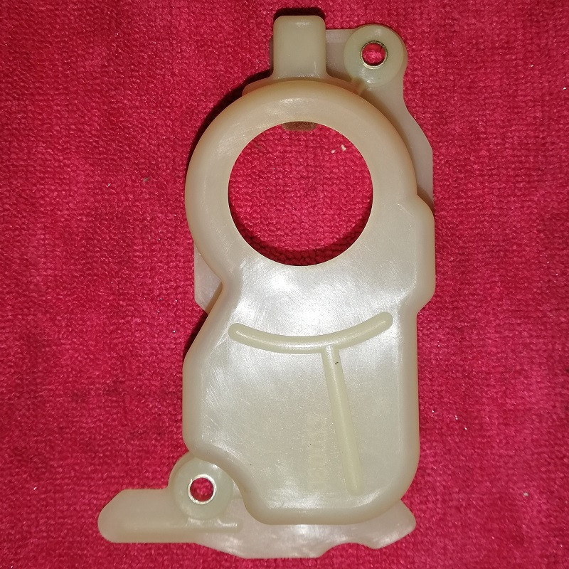 COUVERCLE RUPTEUR ROBIN