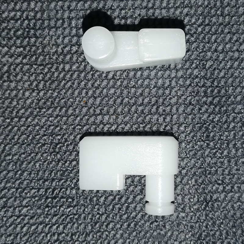 CLIQUET DE LANCEUR KAWASAKI