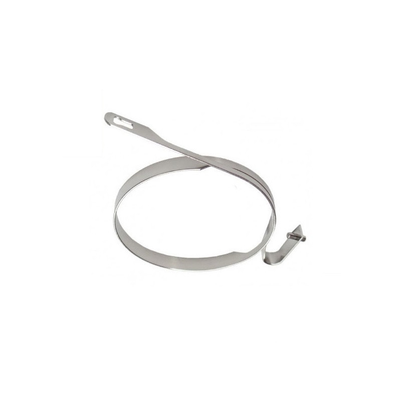 SANGLE DE FREIN DE CHAINE STIHL