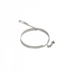 SANGLE DE FREIN DE CHAINE STIHL OCCASION